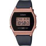 Casio COLLECTION LW-204-1AEF