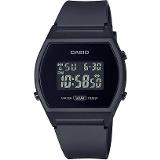 Casio COLLECTION LW-204-1BEF