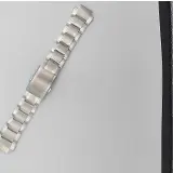 Casio REMIENOK 2774