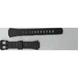 Casio REMIENOK 2776