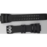 Casio REMIENOK 2785
