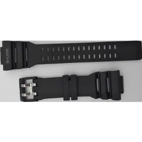 Remienok na hodinky - Casio REMIENOK 2785 - 1