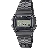 Casio VINTAGE  A158WETB-1AEF