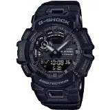 Casio G-SHOCK GBA-900-1AER