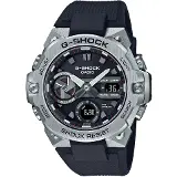 Casio G-SHOCK GST-B400-1AER