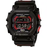 Casio G-SHOCK GXW-56-1AER