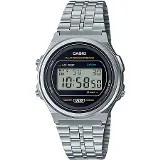 Casio VINTAGE  A171WE-1AEF