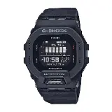 Casio G-SHOCK GBD-200-1ER