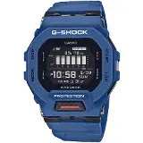 Casio G-SHOCK GBD-200-2ER