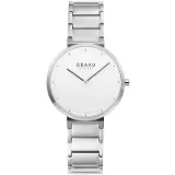 Obaku V258LXCISC