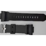 Casio 2868 GA-200CB-1A
