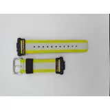 Casio REMIENOK 2814