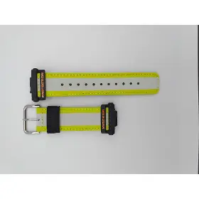 Remienok na hodinky - Casio REMIENOK 2814 - 1