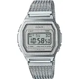 Casio VINTAGE  A1000MA-7EF