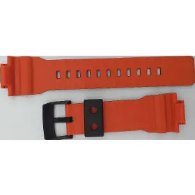 Remienok na hodinky - Casio REMIENOK 2816 - 2