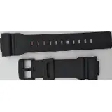 Casio REMIENOK 2816