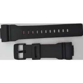 Remienok na hodinky - Casio REMIENOK 2816 - 1