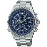 Casio EDIFICE EF-527D-2AVEF