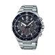 Casio EDIFICE EFS-S600D-1A4VUEF