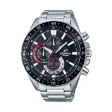 Casio EDIFICE EFV-620D-1A4VUEF