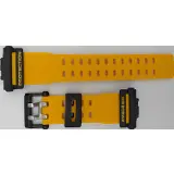 Casio REMIENOK 2821
