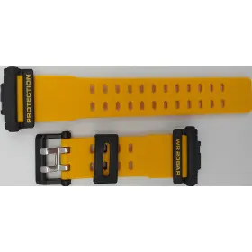 Remienok na hodinky - Casio REMIENOK 2821 - 1