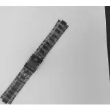 Casio REMIENOK 2822