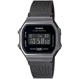 Casio VINTAGE  A168WEMB-1BEF