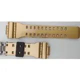 Casio REMIENOK 2825