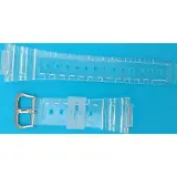Casio REMIENOK 2852