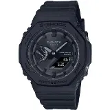 Casio G-SHOCK GA-B2100-1A1ER