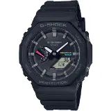 Casio G-SHOCK GA-B2100-1AER