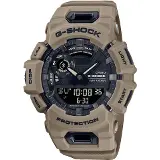 Casio G-SHOCK GBA-900UU-5AER