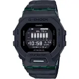 Casio G-SHOCK GBD-200UU-1ER