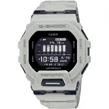 Casio G-SHOCK GBD-200UU-9ER