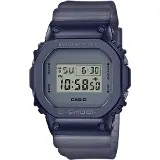 Casio G-SHOCK GM-5600MF-2ER