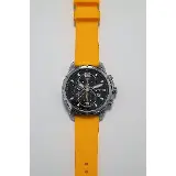 Lee Cooper LC07423.354