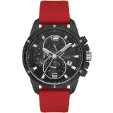 Lee Cooper LC07423.658