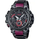 Casio G-SHOCK MTG-B3000BD-1AER