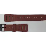 Casio REMIENOK 2856