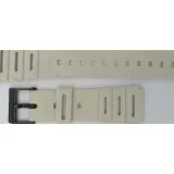 Casio REMIENOK 2857