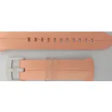 Casio REMIENOK 2858