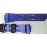Casio REMIENOK 2859