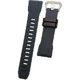 Casio REMIENOK 2865