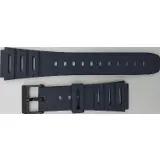 Casio REMIENOK 2870
