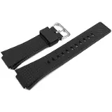 Casio REMIENOK 2874