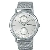 Casio COLLECTION MTP-B310M-7AVEF