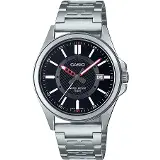 Casio COLLECTION MTP-E700D-1EVEF