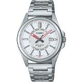 Casio COLLECTION MTP-E700D-7EVEF