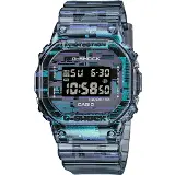 Casio G-SHOCK DW-5600NN-1ER